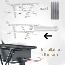 EU Lagerhaus 36V 20Ah Batterie lithium-ionen Ebike mit 20A BMS für Im Freien T032-2