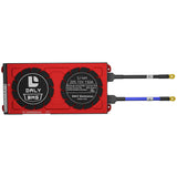 Daly smart bms Lifepo4 20S 60V Li-ion 20S 72V 150A with bluetooth 20 95 212