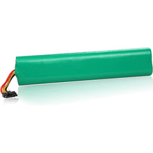 12 V 4000 mAh Ni-Mh Akku Pack für Neato Botvac Serie und Botvac D Serie 70e 75 80 85 D75 D80 D85  Roboter Staubsauger