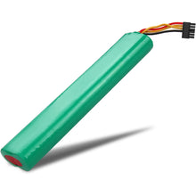 12 V 4000 mAh Ni-Mh Akku Pack für Neato Botvac Serie und Botvac D Serie 70e 75 80 85 D75 D80 D85  Roboter Staubsauger