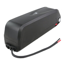 EU Lagerhaus 36V 13Ah Batterie S039-3 lithium-ionen Ebike Batterie mit BMS USB für Motor Notfall backup Batterie Motor