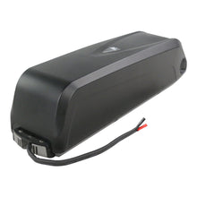 EU Lagerhaus 36V 13Ah Batterie S039 lithium-ionen Ebike Batterie mit BMS USB für Motor Notfall backup Batterie Motor