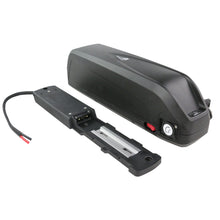 EU Lagerhaus 36V 13Ah Batterie S039-3 lithium-ionen Ebike Batterie mit BMS USB für Motor Notfall backup Batterie Motor