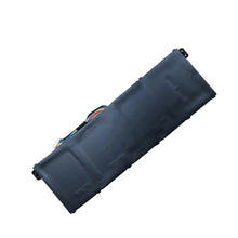 AC14B18J AC14B13J 11,4 V 36WH Laptop Batterie für Acer Aspire ES1-511 ES1-512 V3-111P CB3-531 311 TravelMate B115 B116 MS2394