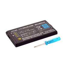 2X 2000mAh 3,7 V Lithium ionen akku für Nintendo 3DS LL/XL 3DSLL 3DSXL NEUE 3DSLL NEUE 3DSXL Neue 3DS XL Batterie