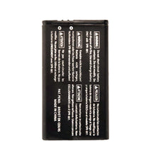 2X 2000mAh 3,7 V Lithium ionen akku für Nintendo 3DS LL/XL 3DSLL 3DSXL NEUE 3DSLL NEUE 3DSXL Neue 3DS XL Batterie