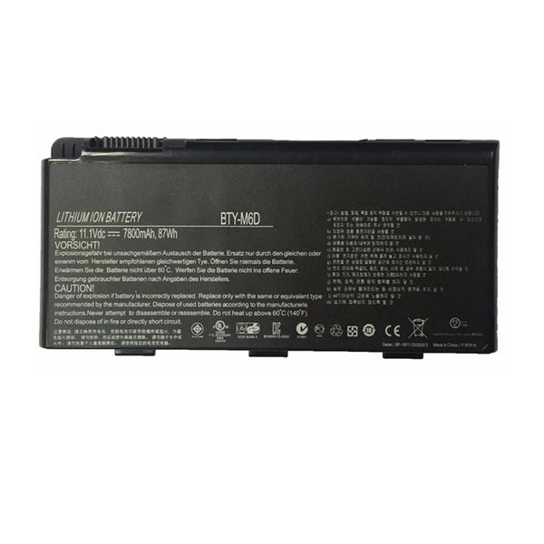 gt70 gt780 gt60 gt70 gx660r e6603 gx660 gx680 957 16fxxp 101 bty m6d ...