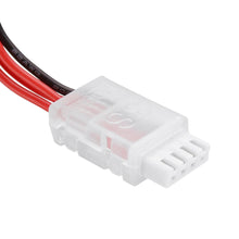 ZOP PowerLipo Akku XT60 Stecker 11.1V 1500mAh 40C 3S