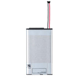 2210mAh SP65M Ersatzakku für Sony PSV1000 PSV 1000 PlayStation PS VITA Gamepad PCH 1001 PCH 1101 Pisen