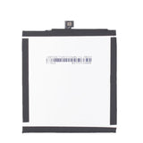 3200mAh Ersatzakku für Sharp AQUOS S3 fs8032 HE349 Bateria Akku Handy Akku