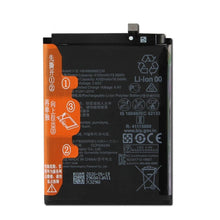 4200mAh HB486486ECW Handy Akku für Huawei P30 Pro P30Pro / Mate20 Pro Mate 20 Pro LYA-L09 LYA-L0C L29 Smartphone