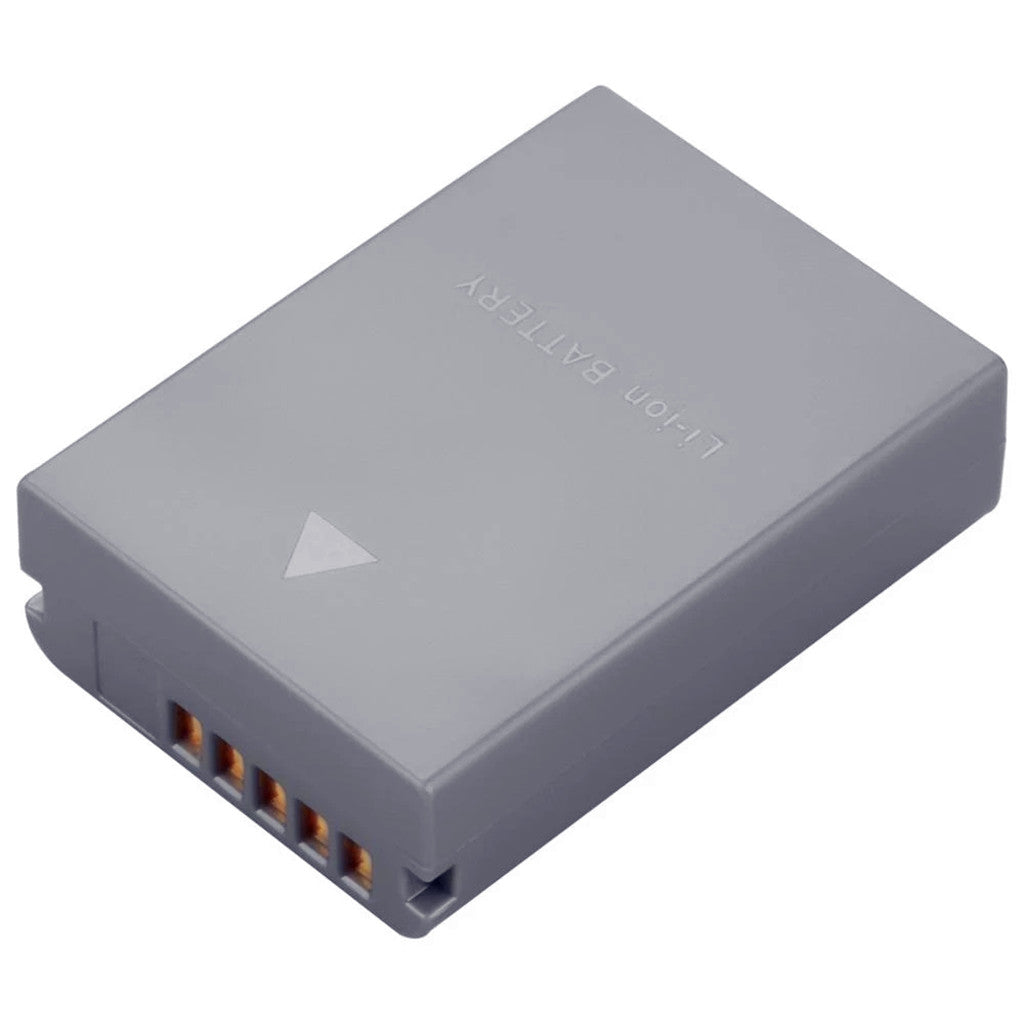 2PCS 1600mAh BLN-1 BLN 1 PS BLN-1 Akku + LCD USB Einkanal-Ladegerät für Olympus E-M5 OM-D E-