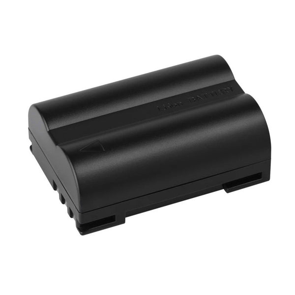 blm 1 PS blm1 Akku 2000mAh für c 5060 e 520 e3 Kamera