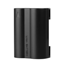 blm 1 PS blm1 Akku 1800 mAh für c 5060 e 520 e3 Kamera