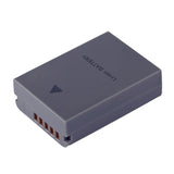 2PCS PS BLN1 Akku 1450mAh geeignet für PS-BLN1 BLN 1 e m5 em5 omd om d Akku