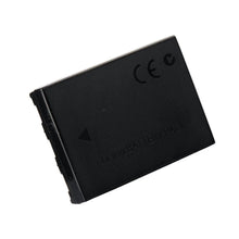 2PCS Kamera Akku NB 3L ist geeignet für Canon ixus lls sd110 Ixy I2 I5 s700 110 1000 mAh Akku