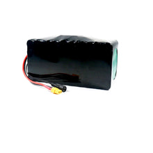 36V 16AH Lithium Ionen Akku für 750W Motor 25A BMS Elektroroller Roller E-Bike Auto Lieferzeit 2-5 Werktage.