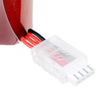 ZOP Power 11,1 V 5000 mAh 60C 3S Lipo Batterie XT60 Stecker Für RC Quadcopter Auto Flugzeug