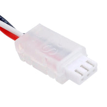 ZOP Power 7.4V 5000mAh 45C 2S Lipo Batterie T Plug für 1/10 RC Rennwagen