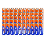 50PCS  23A 12V Alkaline Dry Batterien 60mAh l1028 mn21 mn21 Für Elektronische tür fernbedienungen, rechner, computer boards