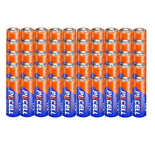 50PCS  23A 12V Alkaline Dry Batterien 60mAh l1028 mn21 mn21 Für Elektronische tür fernbedienungen, rechner, computer boards