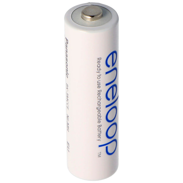 1PCS NiMH 2000mah Akku passend für Customed - custo screen 100/200