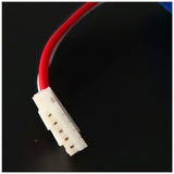 Akku passend für JBL Flip 3 Akku GSP872693 3,7 Volt 3000mAh Li-Polymer Akku