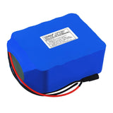 12.8V 35Ah mit 4S 100A Maximum Balance BMS für unterbrechungsfreie Stromversorgung Elektroboote