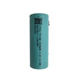 6pcs 3.2V 26700 4000mAh LiFePO4 Batterie 35A Dauerentladung maximale Leistung Batterie