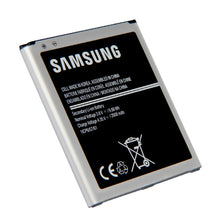 Handyakku EB-BG530CBE für Samsung Galaxy Grand J3 2016 J320F G5308W G530 ersetzen