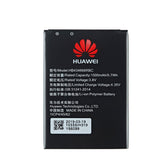 HB434666RBC Handy Akku 1500mAh für Huawei Router E5573 E5573S E5573s-32 E5573s-320