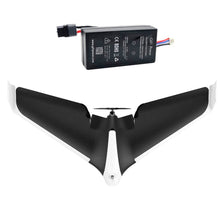 11,1 V 4050mAh Li-po Akku Batterie Für Parrot Disco RC Drone Parrot Disco