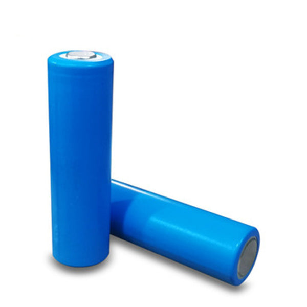 4 Stück Ni-MH Akku BK120AAW Auto T-BOX Akku