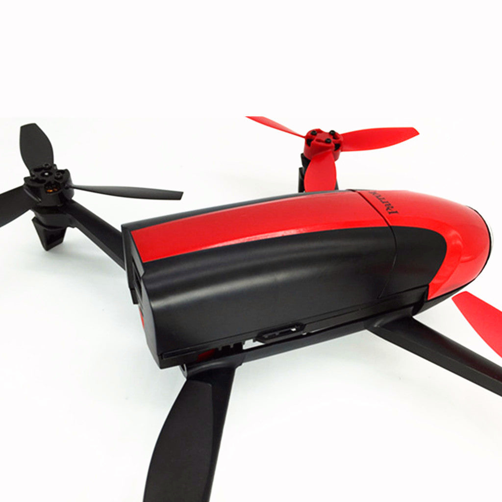 3100 mAh 11,1 v Lipo Batterie für Parrot Bebop 2 Drone RC Quadcopter