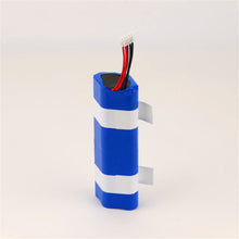 S10 LI 144 5200mAh ist geeignet für Cobos Kehrroboter Dibao T5 Serie