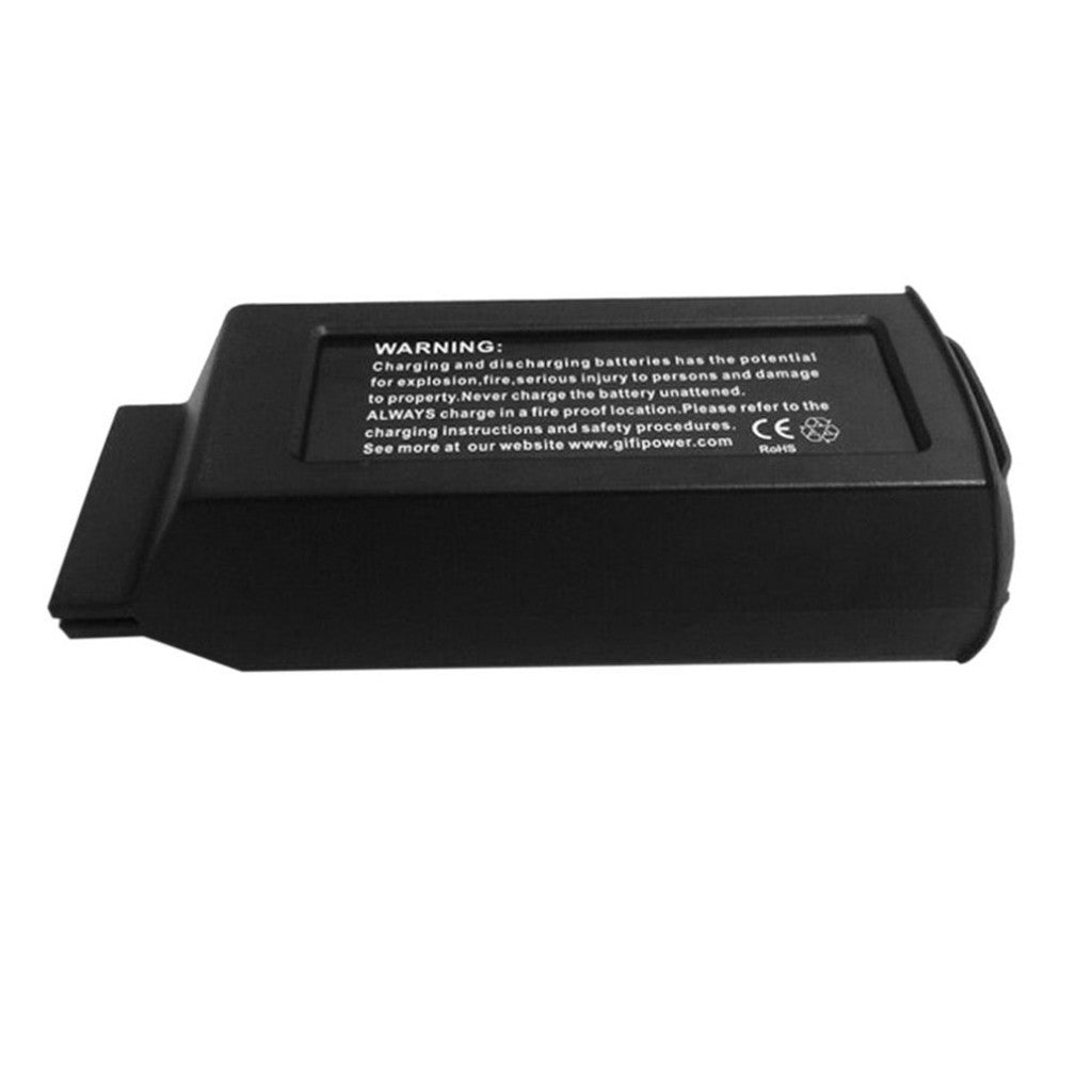 Yuneec H520 and Typhoon H Plus Drone Battery by Venom Yuneec H520 and Typhoon H Plus Drone Battery by Venom