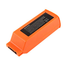 15,2 V 7900mAh Lipo Batterie 4S für Yuneec H520 Drone Hohe Kapazität