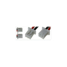 3.7V ZH1.25 Reverse Stecker 900mAh 701658 Polymer Lithium Batterie