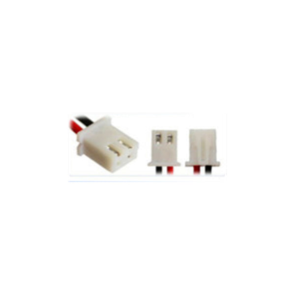 3,7 V Serie 7,4 Akku 900mAh 701658 Polymer Lithium Akku