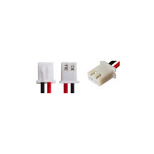 2x3.7V 800 mAh XH2.54 Vorwärtsstecker 603040 Lautsprecher Recorder Polymer Lithium Batterie