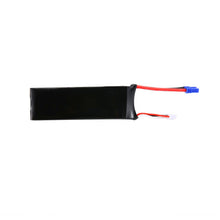 7,4 V 3000 mAh Verbesserte Lipo-Batterie für Hubsan H501S-Drohne