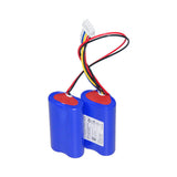 Geeignet für Magic Soundkapsel-Lautsprecherbatterie Beat Pille 2.0 Polymer Lithium Batterie