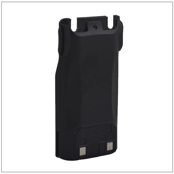 Baofeng UV 82 BL 8 1800mAh 7,4V Li Ion Akku Baofeng Funkgerät UV82 UV 8D UV 89 UV 82HP UV 82HX