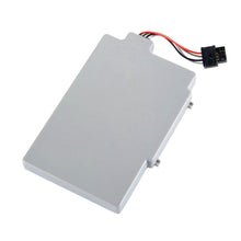 HSABAT 4100mAh ARR-002 Batterie Für Wii U GamePad