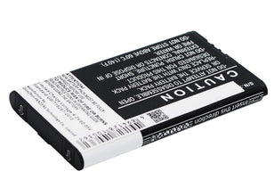 Cameron Sino 1800mAh Batterie SPR 003, SPR A BPAA CO für Nintendo 3 DSLL, DS XL 2015, NEUE 3 DSLL, SPR 001