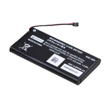 2 stücke 525mAh HAC 006 Schalter Batterie HAC BPJPA C0  HAC A JCR C0 Für Nintendo Schalter Ns Freude Con controller