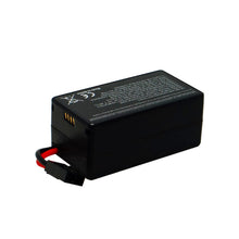 11,1 V 2000mAh 20C LiPo Batterie für Parrot AR.Drone 2,0 Quadcopter