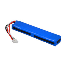 7,4V 5000mAh Bluetooth Audio Batterie GSP0931134 für JBL Xtreme