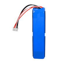 7,4V 5000mAh Bluetooth Audio Batterie GSP0931134 für JBL Xtreme