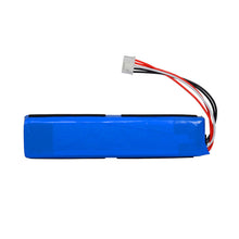 7,4V 5000mAh Bluetooth Audio Batterie GSP0931134 für JBL Xtreme